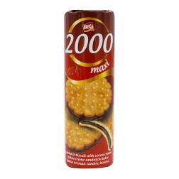 BIFA Maxi 2000 biscuit 500 gr