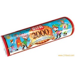 Bifa 2000 biscuit 230 gr