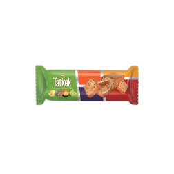 Bifa Tatkek Fruits 100 gr