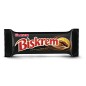 Biskrem Biscuit 40 gr