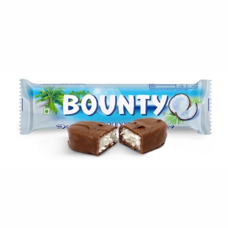 BOUNTY Chocolat