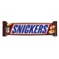 SNICKERS Chocolat 45 gr