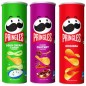 PRINGLES Chips