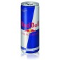 RED BULL ENERGIE DRINK