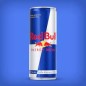 RED BULL ENERGIE DRINK