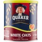 QUAKER Flocons d'Avoine 500 g