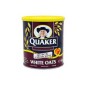 QUAKER Flocons d'Avoine 500 g