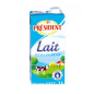 LAIT PRESIDENT UHT