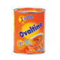 Ovaltine 400 Gr