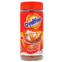 Ovaltine 400 Gr