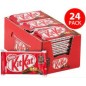 Kit Kat 4 Barre chocolat au lait  41g