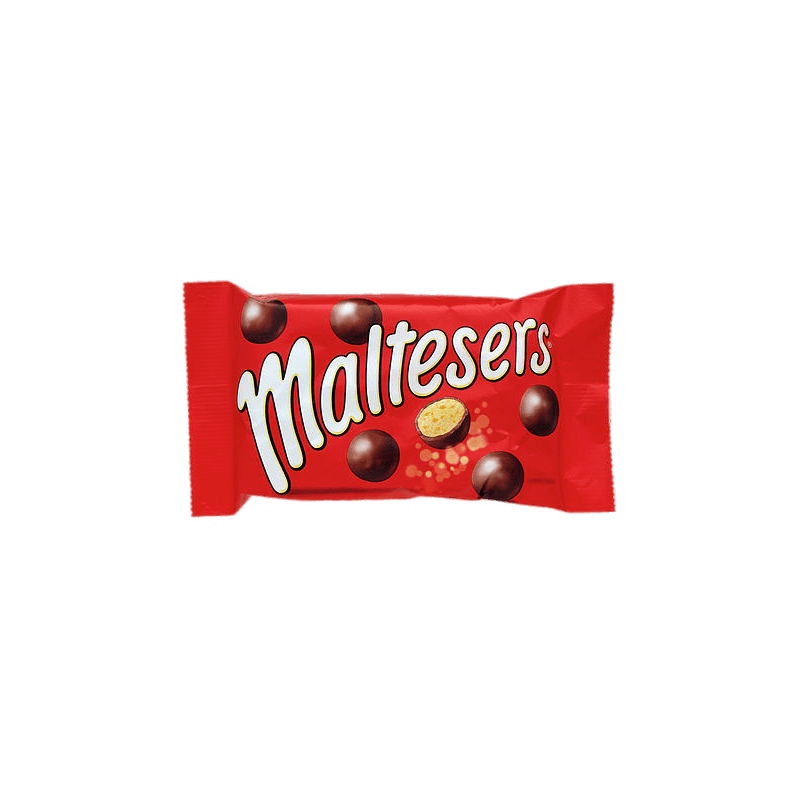 Maltesers chocolat 37g