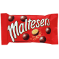Maltesers chocolat 37g