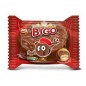 BIGO biscuit au chocolat 50 g